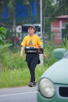 Runner Photo 2068054