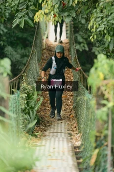 Runner Photo 2068057