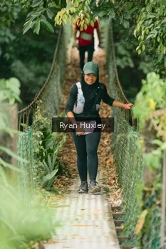 Runner Photo 2068058