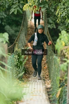 Runner Photo 2068065