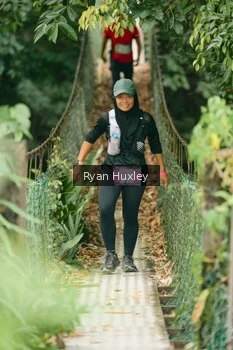 Runner Photo 2068071