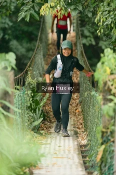 Runner Photo 2068074