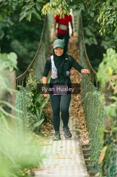 Runner Photo 2068080