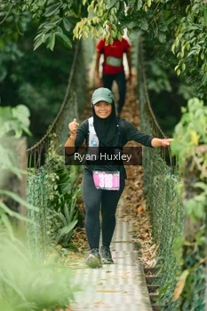 Runner Photo 2068085