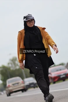 Runner Photo 2068089