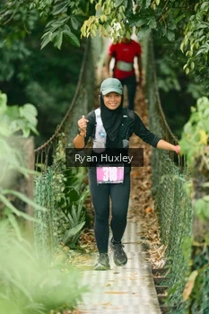 Runner Photo 2068091