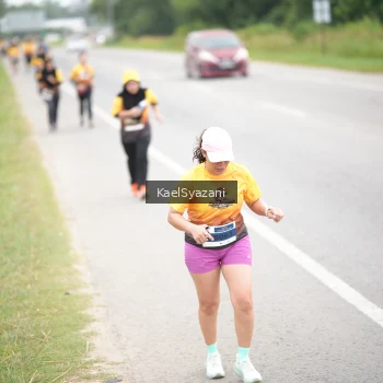 Runner Photo 2068097