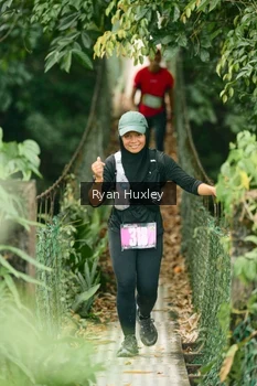Runner Photo 2068099