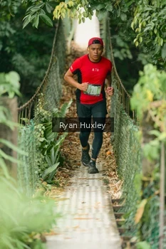 Runner Photo 2068102