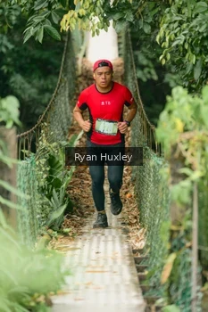 Runner Photo 2068105