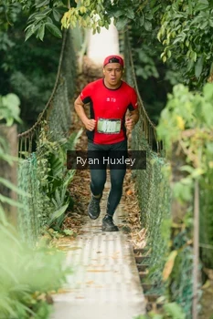 Runner Photo 2068108