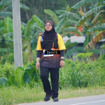 Runner Photo 2068109