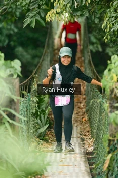 Runner Photo 2068111