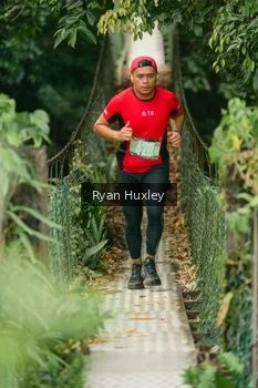 Runner Photo 2068113