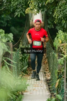 Runner Photo 2068114