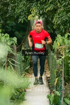 Runner Photo 2068121
