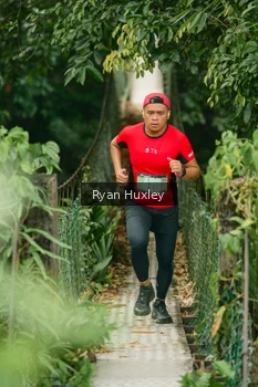 Runner Photo 2068122