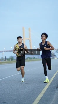 Runner Photo 2068127
