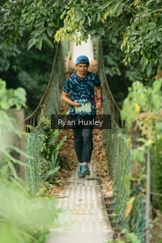 Runner Photo 2068132