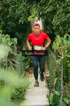 Runner Photo 2068140