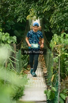 Runner Photo 2068145