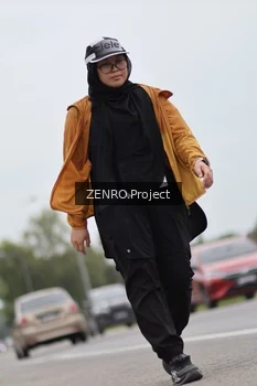 Runner Photo 2068147