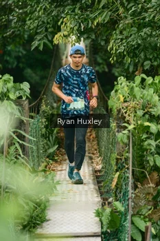 Runner Photo 2068153