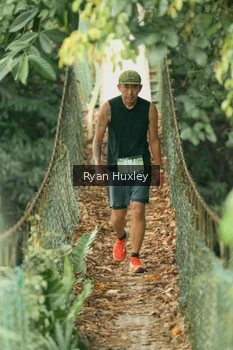 Runner Photo 2068156