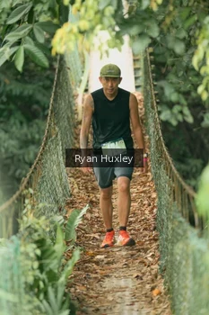 Runner Photo 2068159