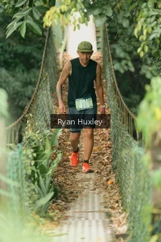 Runner Photo 2068168