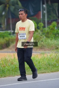 Runner Photo 2068171