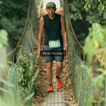 Runner Photo 2068173