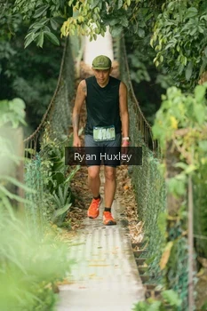 Runner Photo 2068176