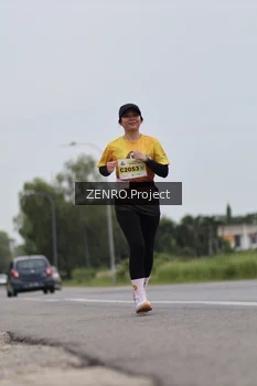 Runner Photo 2068178