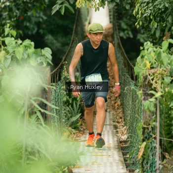 Runner Photo 2068182
