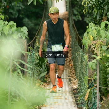 Runner Photo 2068187