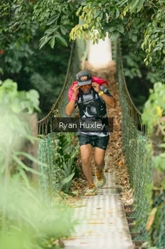 Runner Photo 2068194
