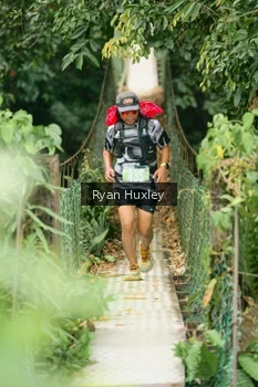 Runner Photo 2068195