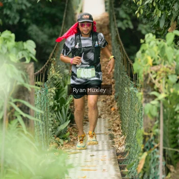 Runner Photo 2068196