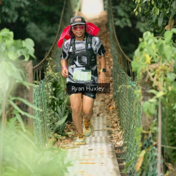 Runner Photo 2068199