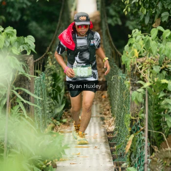 Runner Photo 2068203