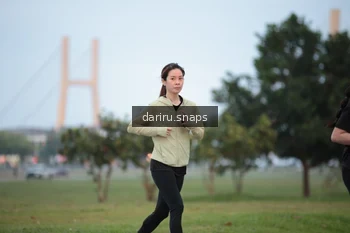 Runner Photo 2068205