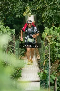 Runner Photo 2068209