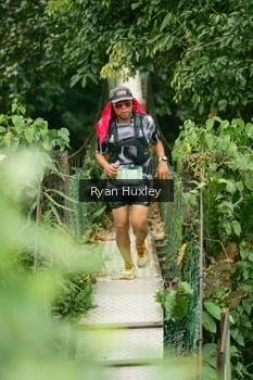 Runner Photo 2068214