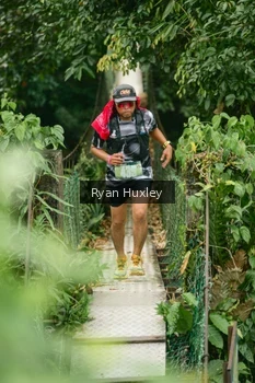 Runner Photo 2068216