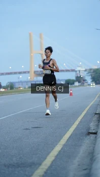 Runner Photo 2068220
