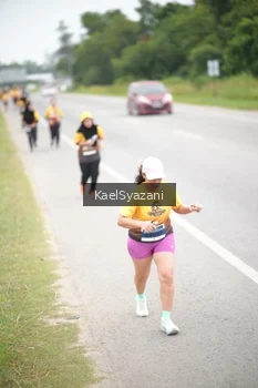 Runner Photo 2068222