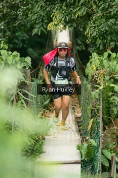 Runner Photo 2068224