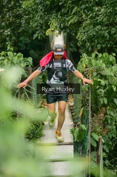 Runner Photo 2068225