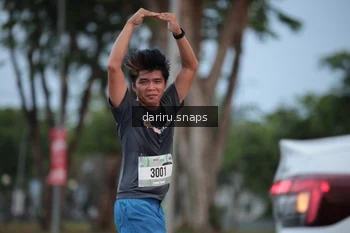 Runner Photo 2068226